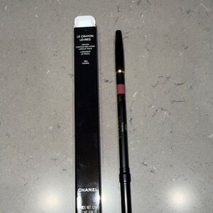 Chanel Le Crayon Lèvres Lip Pencil- Pivine#164, New/Unused
